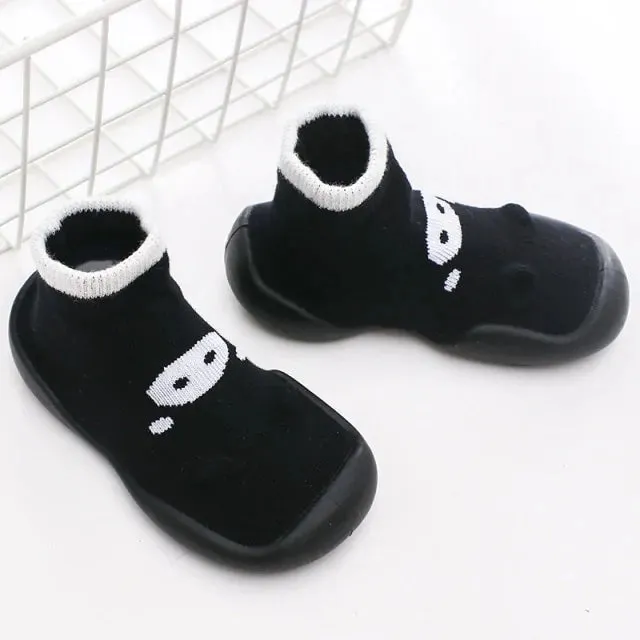 Affordable Toddler Shoes