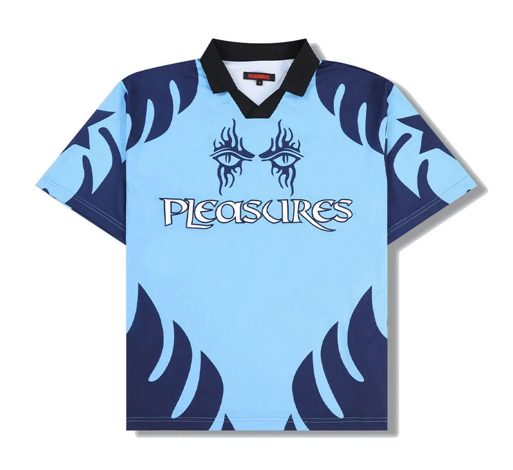 Afterlife Soccer Jersey