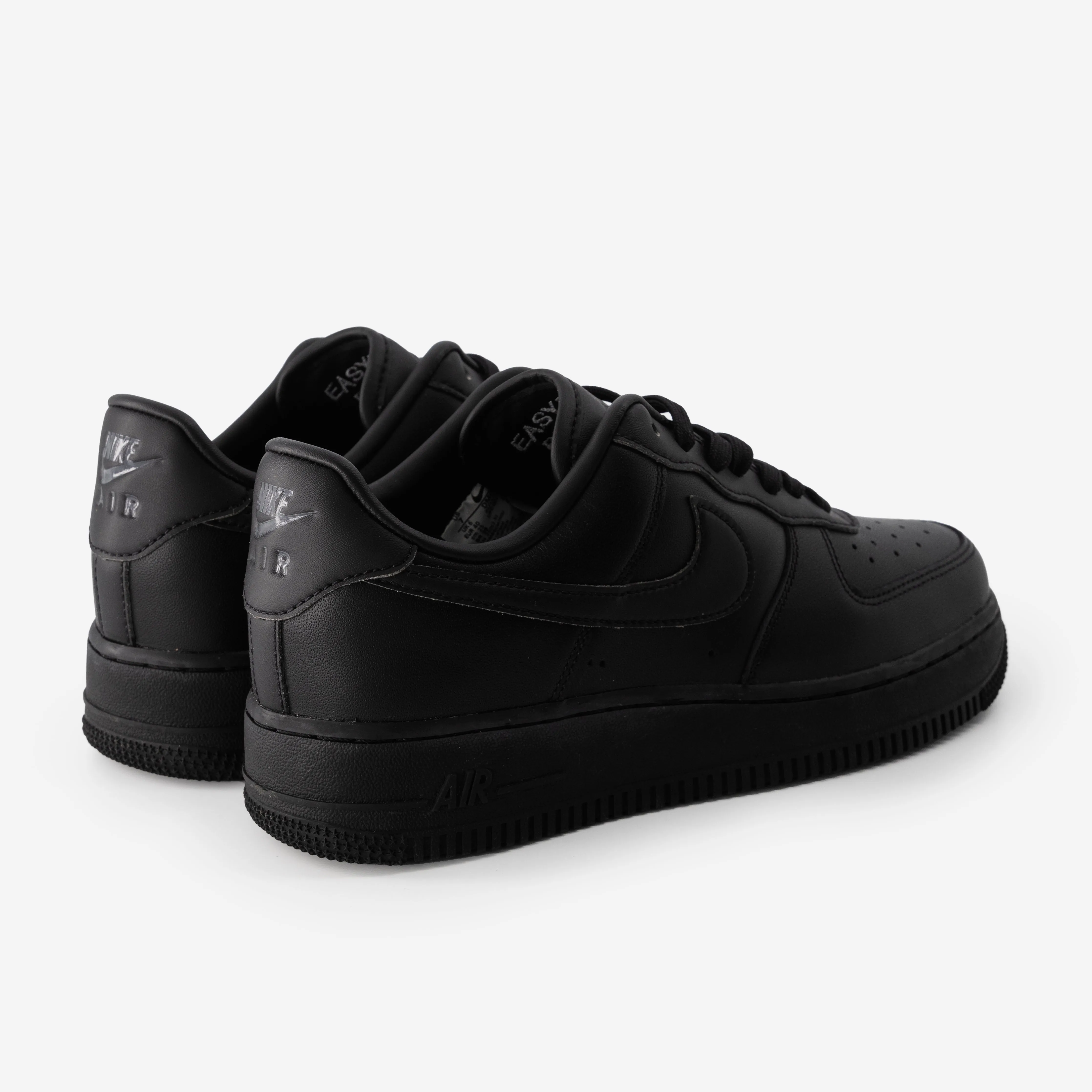 Air Force 1 ´07 Fresh