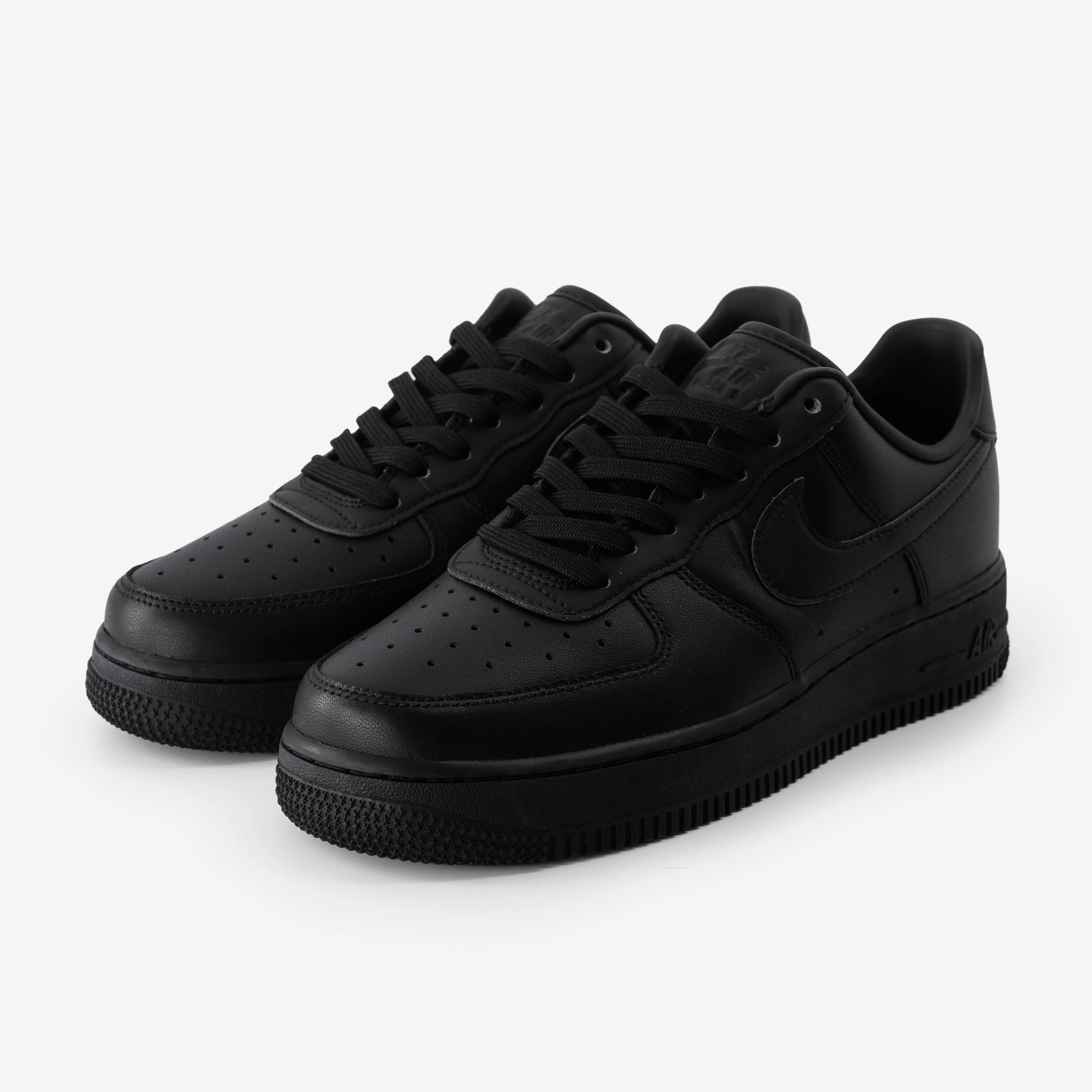 Air Force 1 ´07 Fresh