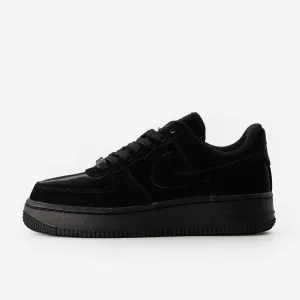 Air Force 1 ´07 LX