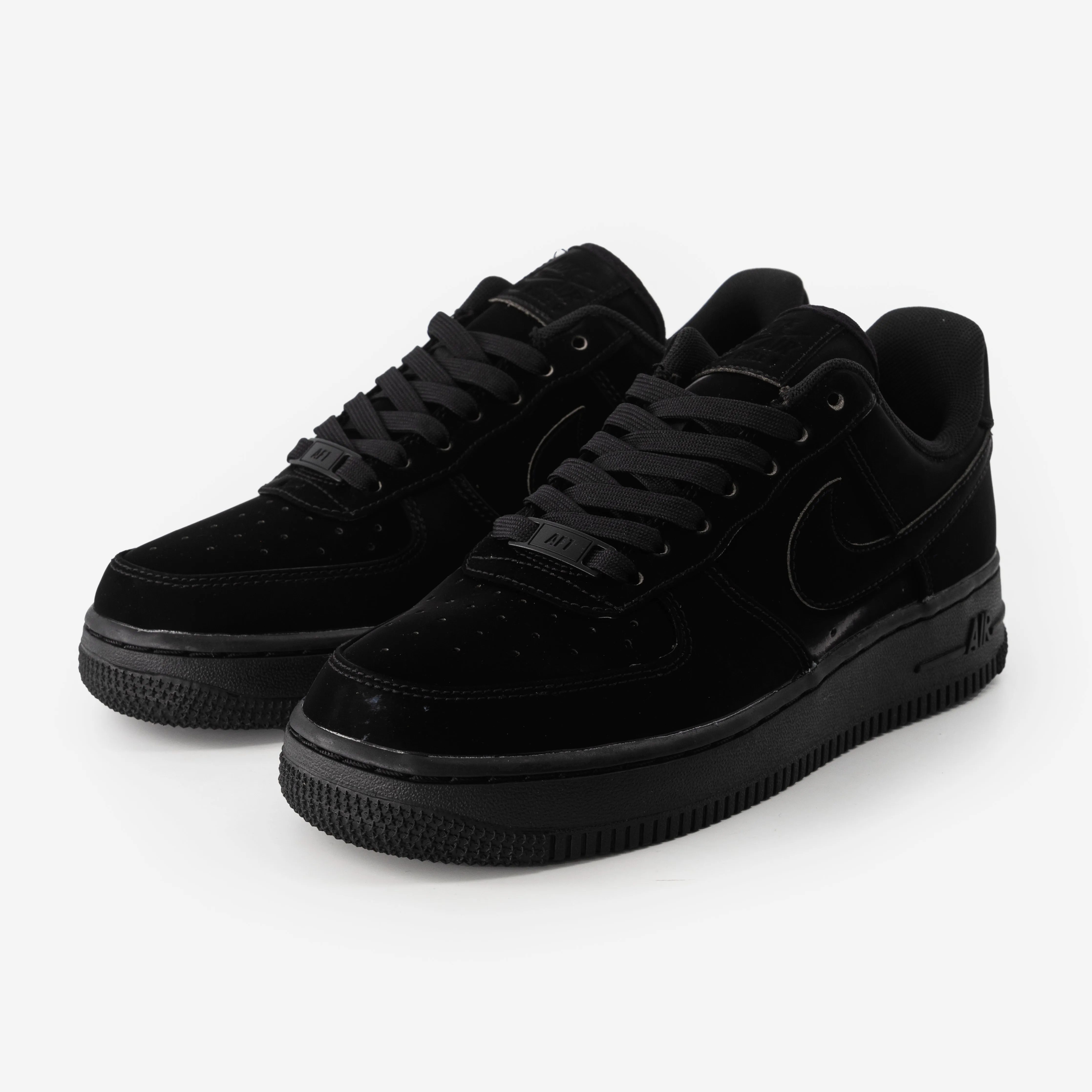 Air Force 1 ´07 LX