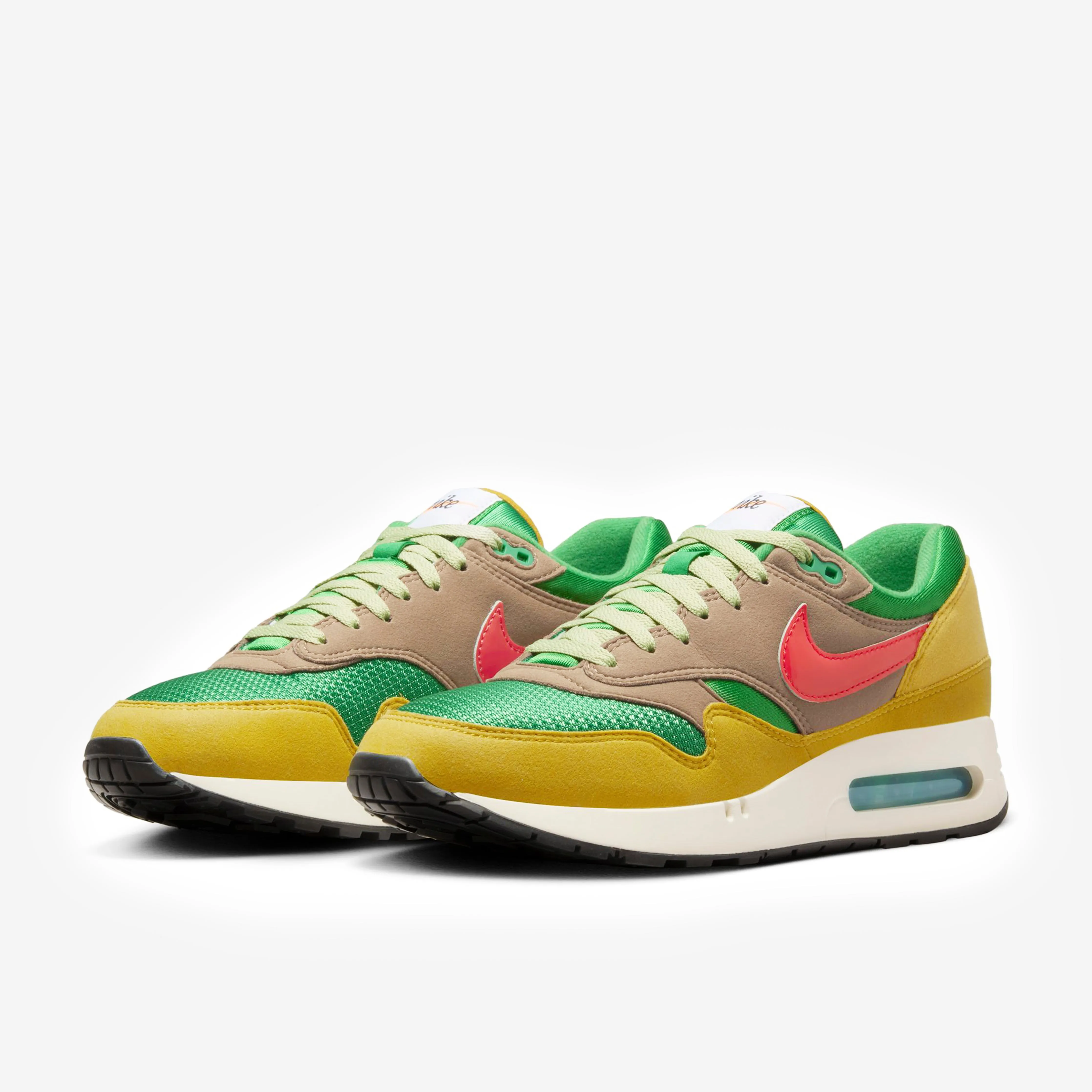 Air Max 1 ´86 PRM