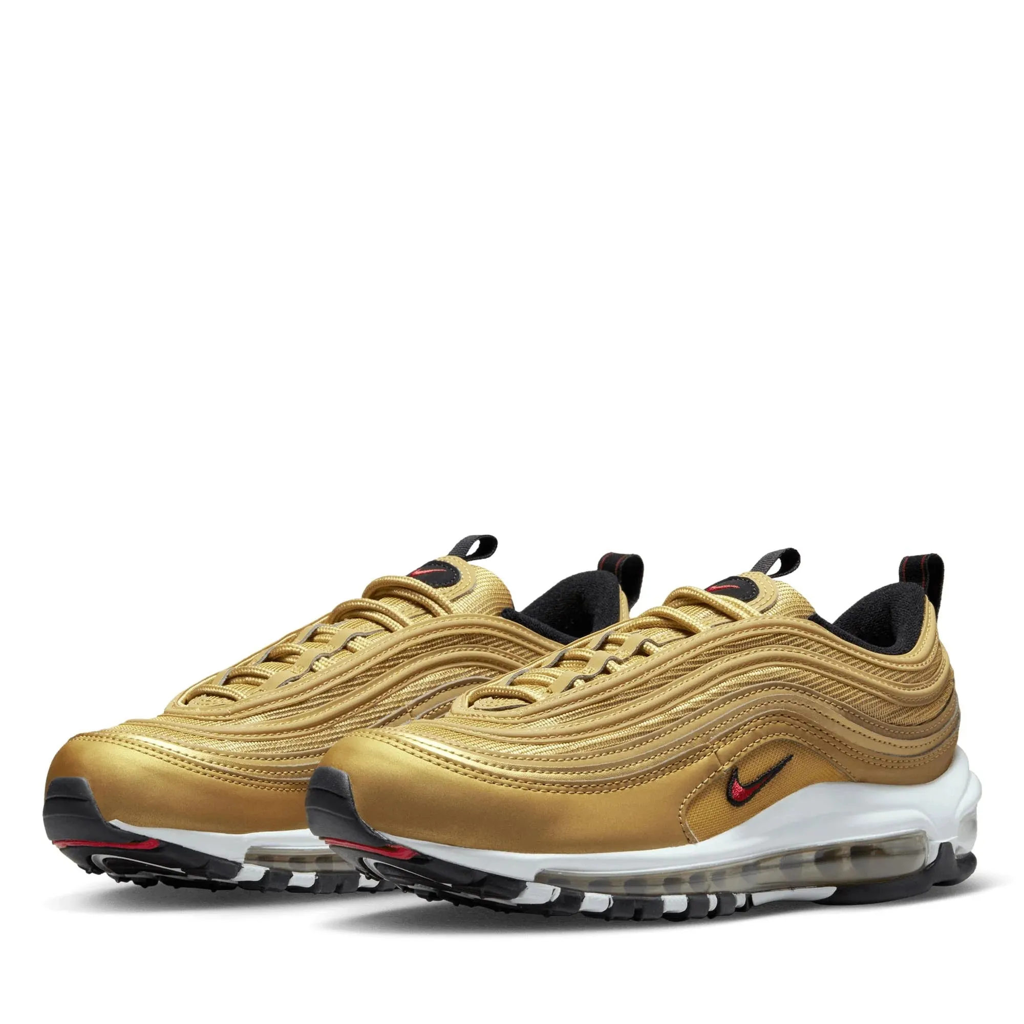 Air Max 97 OG "Gold Bullet 2023" GS