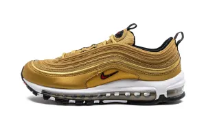 Air Max 97 OG "Gold Bullet 2023" GS