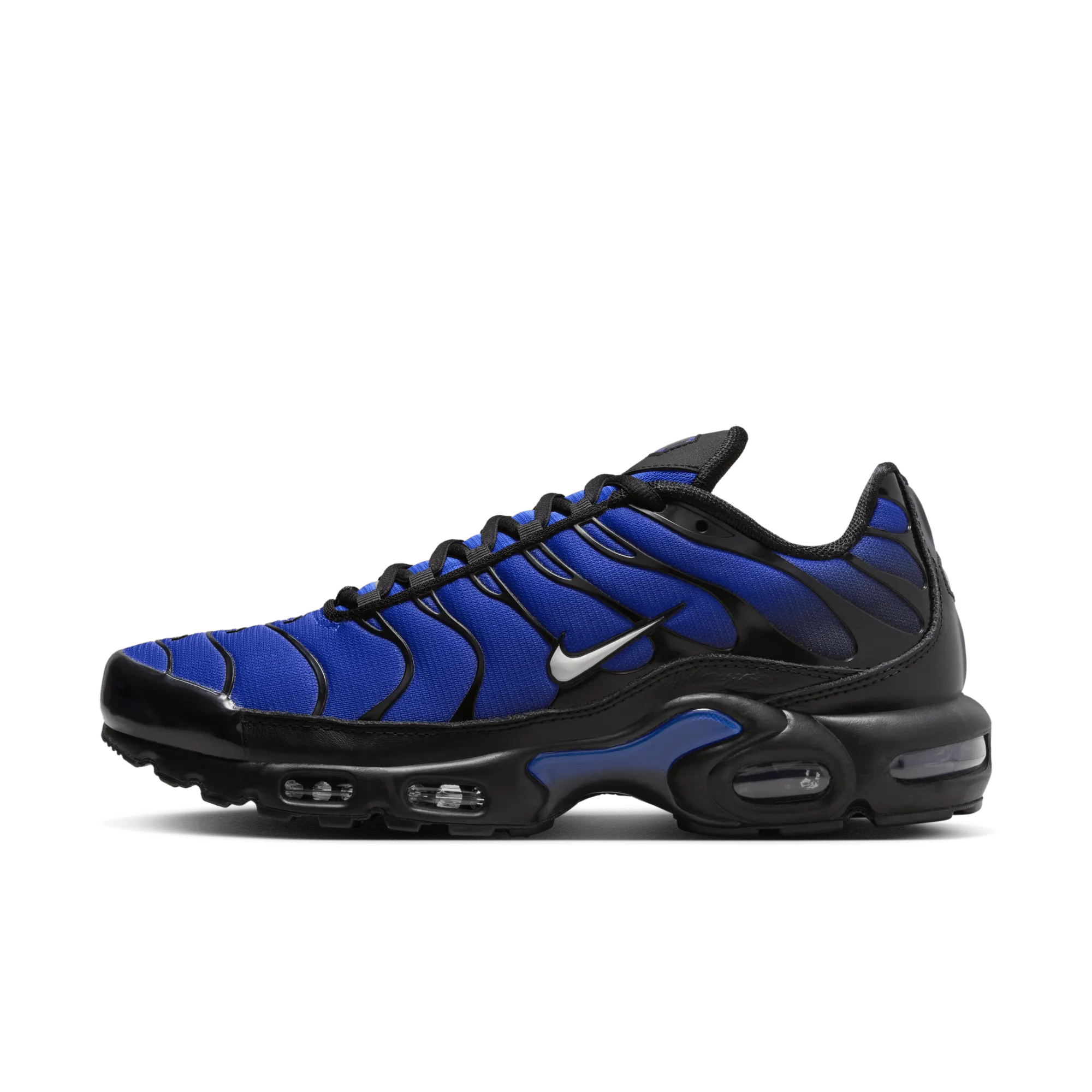 Air Max Plus PRM