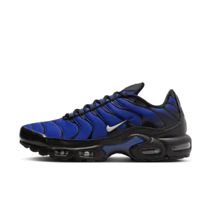 Air Max Plus PRM