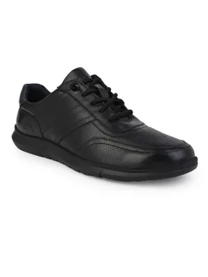 Alberto Torresi Mild Leather Sneakers for Men Walk in Style and Comfort