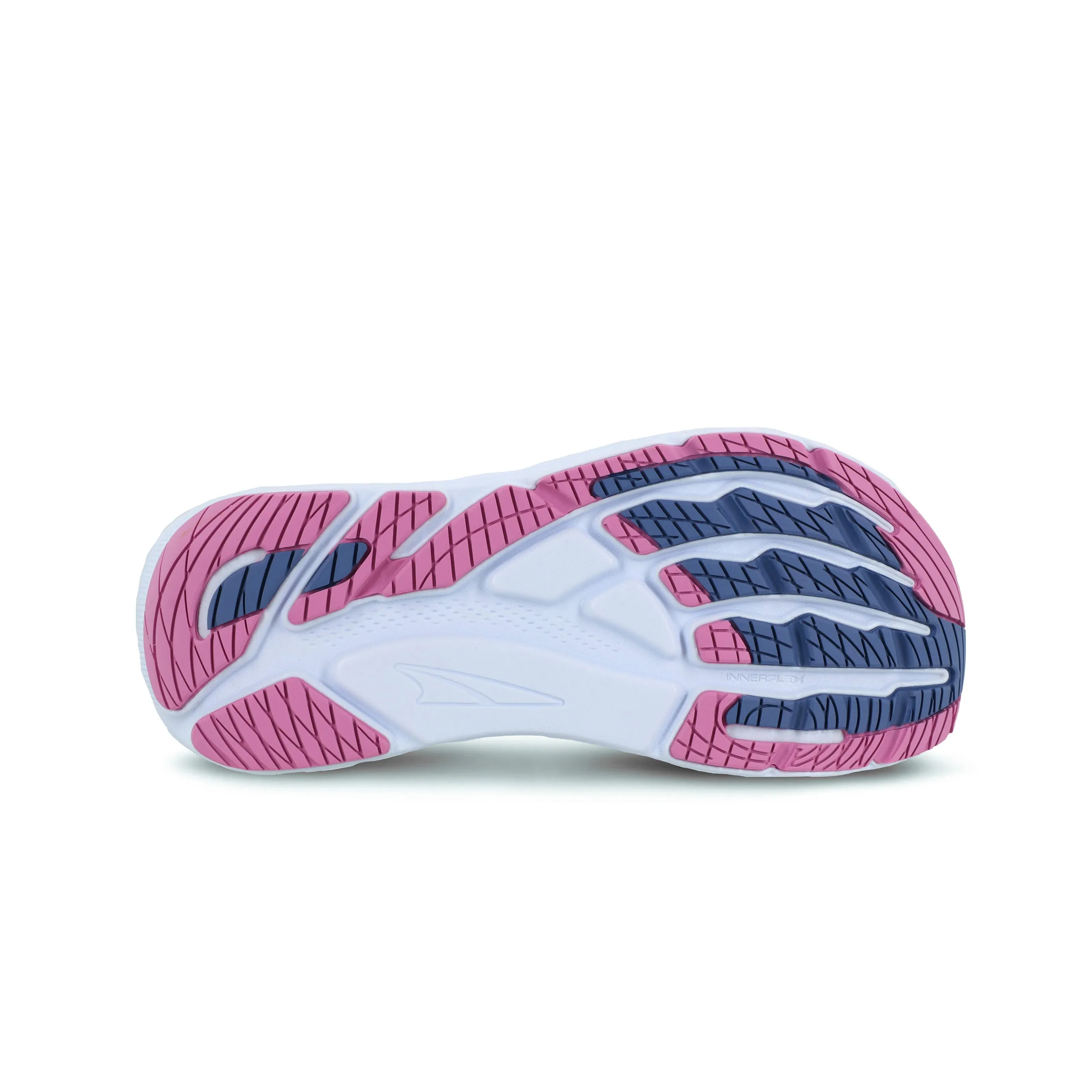 Altra FWD VIA women's Light Blue