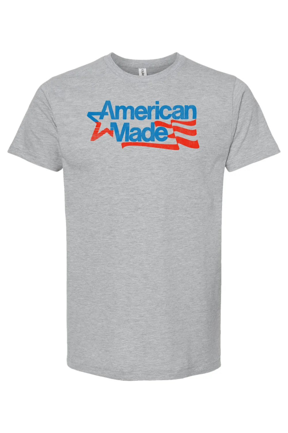 American Made