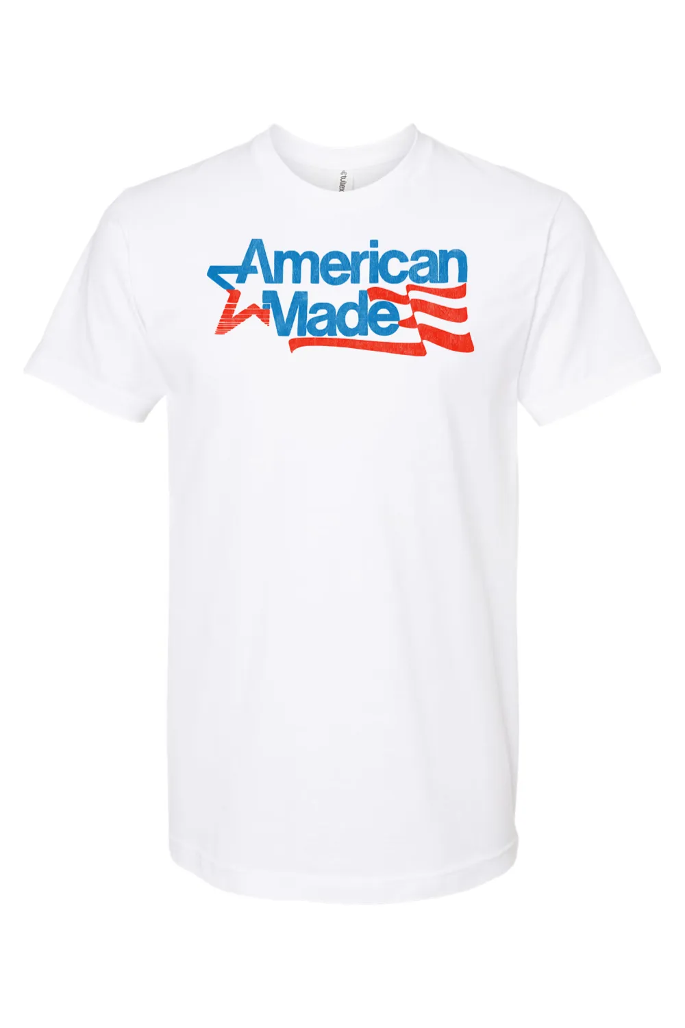 American Made