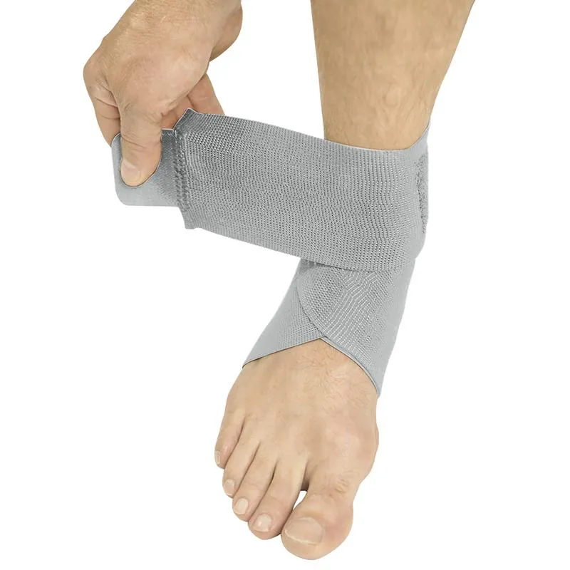 Ankle Wraps