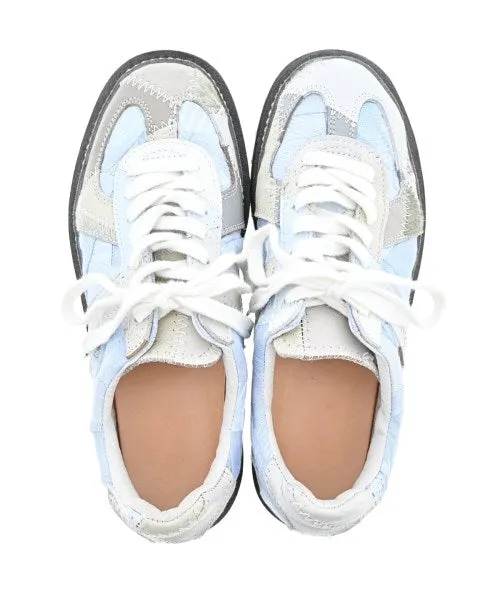 ANREALAGE Sneakers