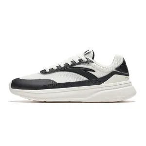 ANTA Men's High Cost Performance Street Play GZ Lifestyle X-Game Shoes