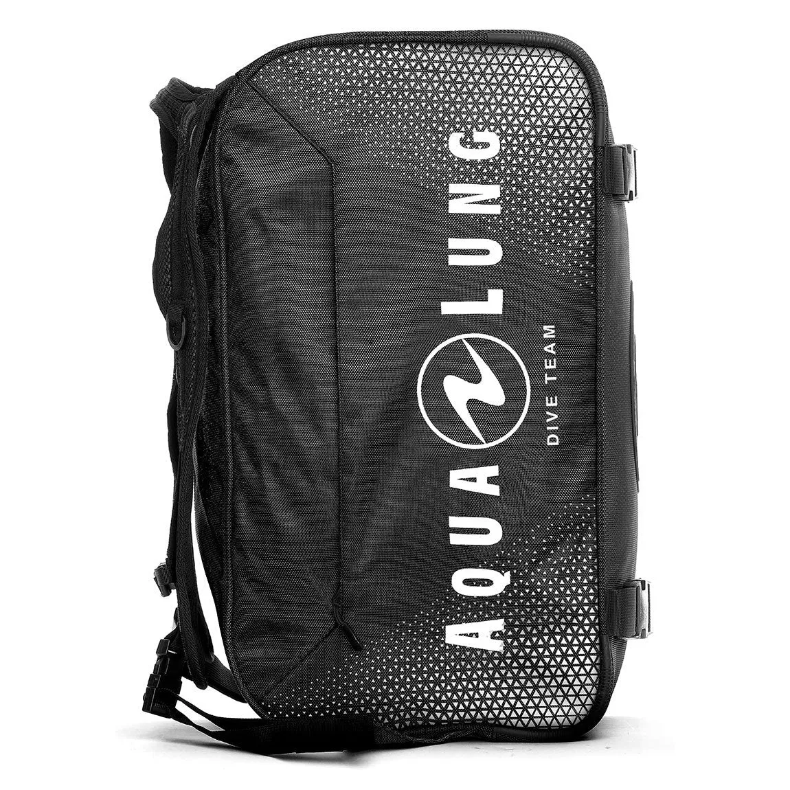 Aqua Lung Explorer II Duffel Pack Dive Bag