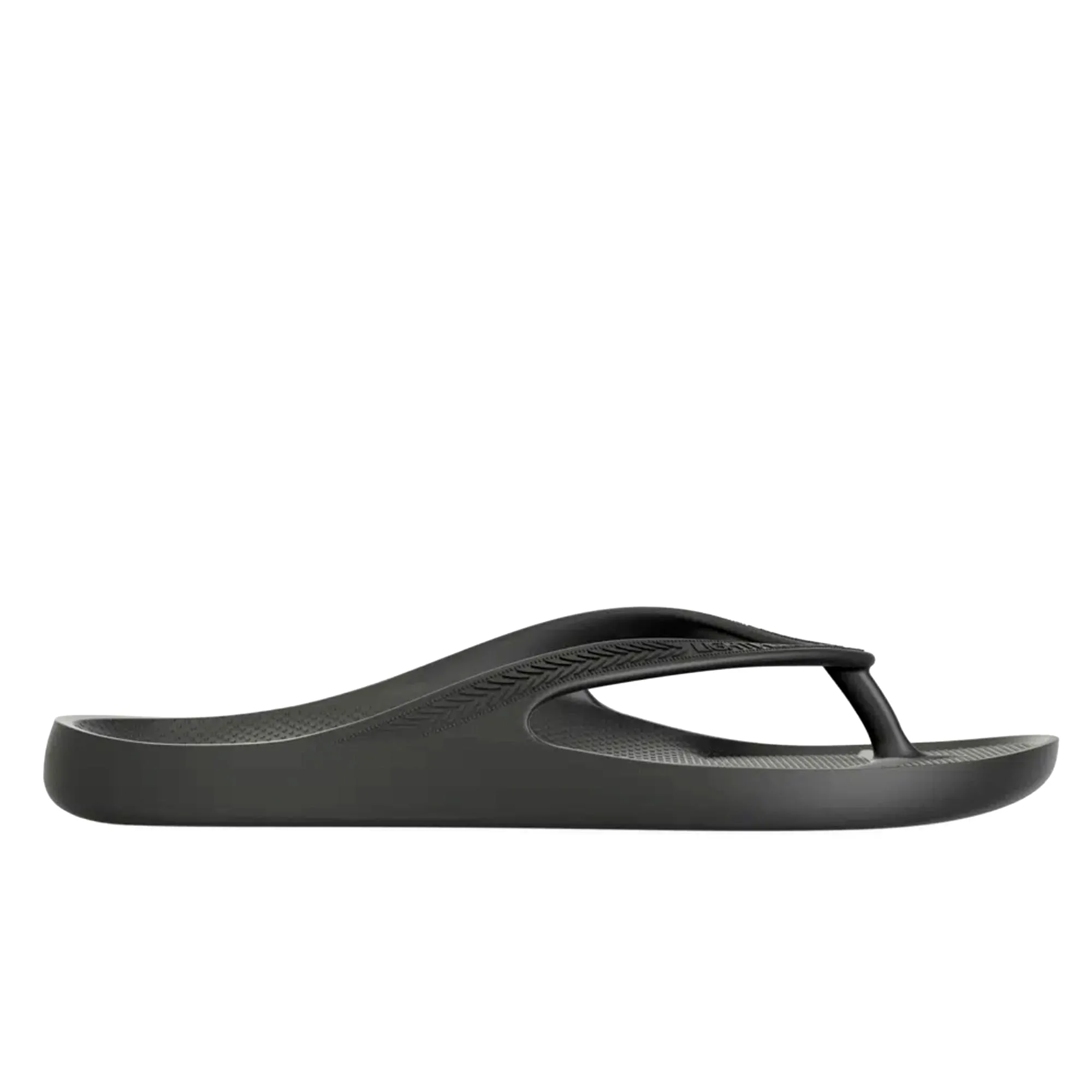 Arch Support Thongs