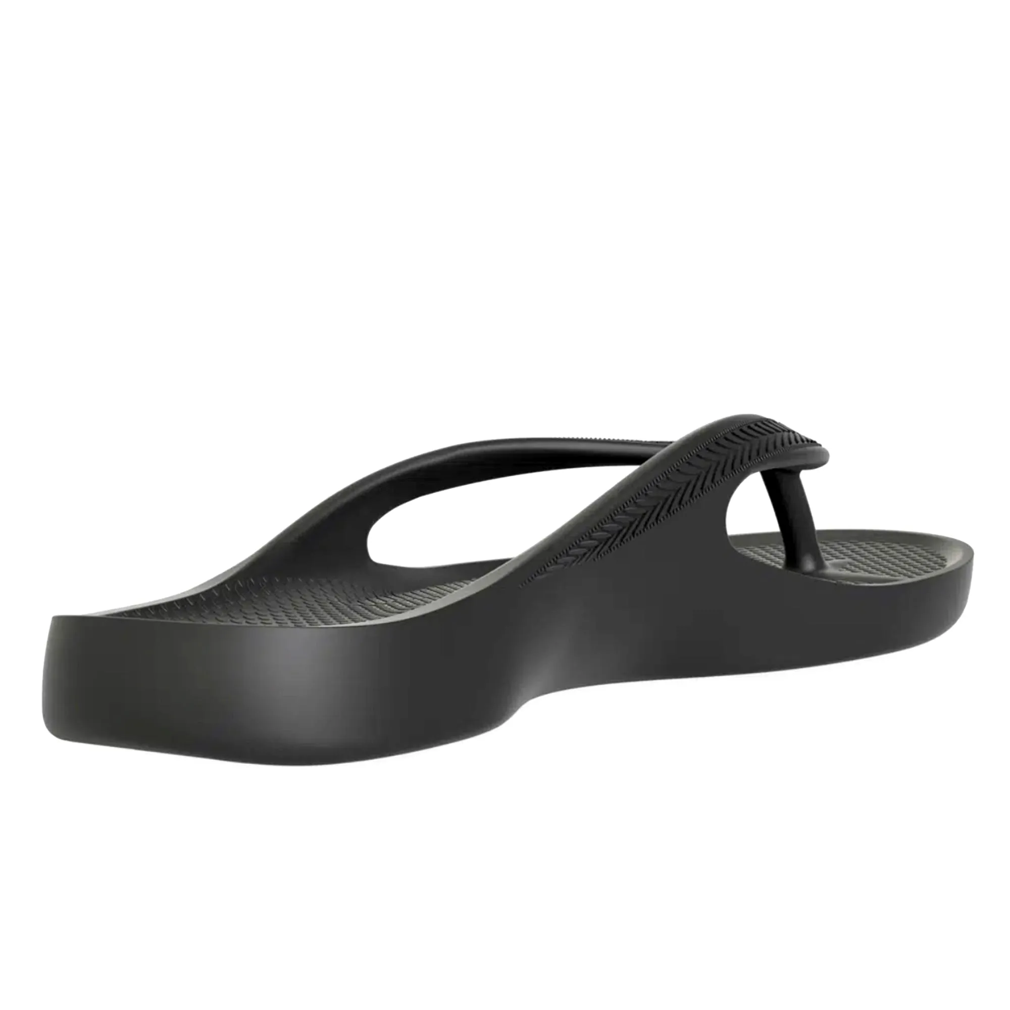 Arch Support Thongs