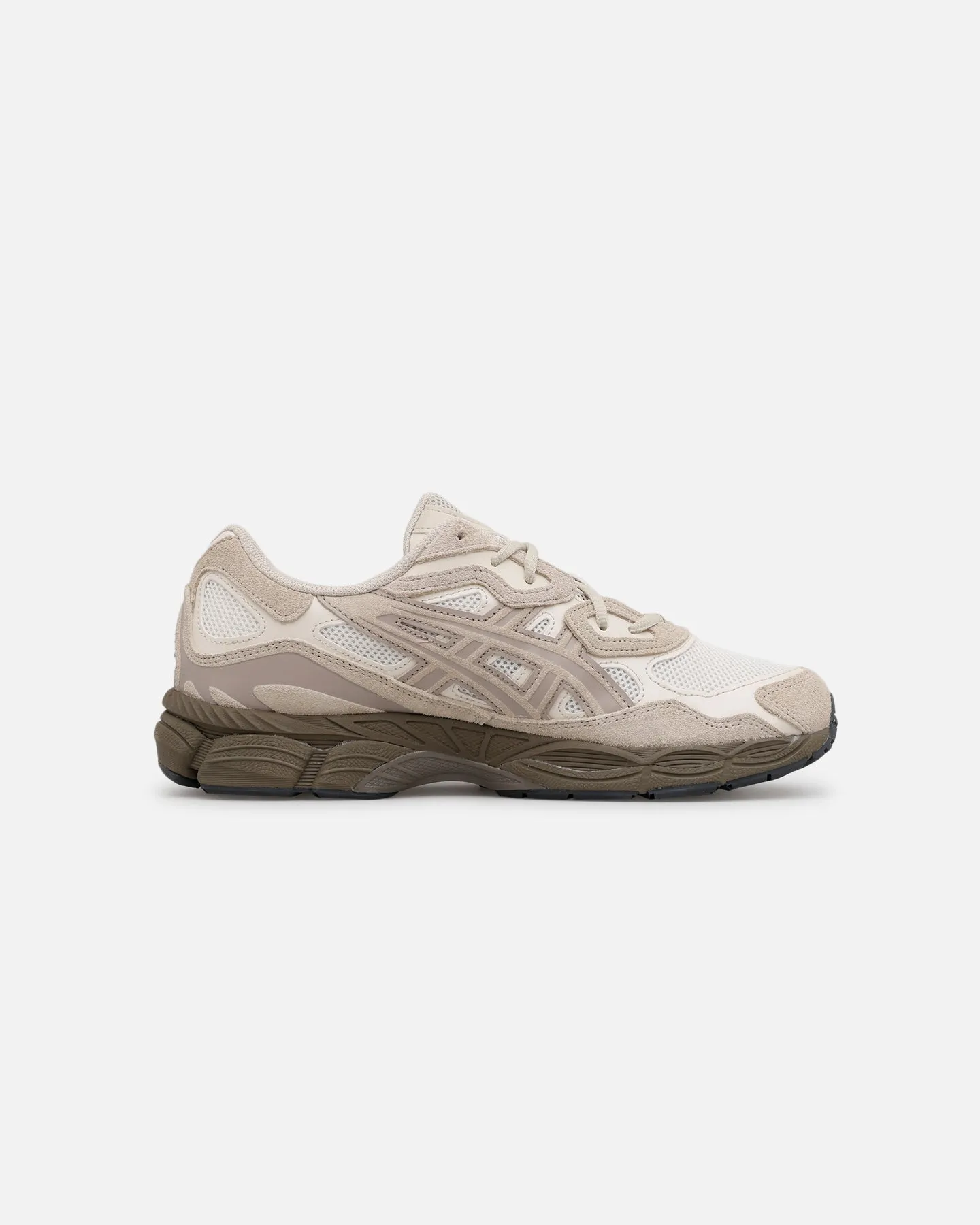 Asics Gel-NYC Putty