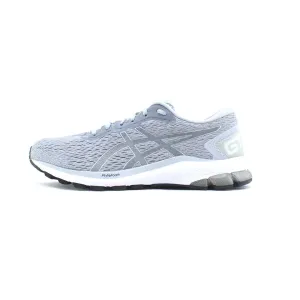 ASICS GT 1000 9