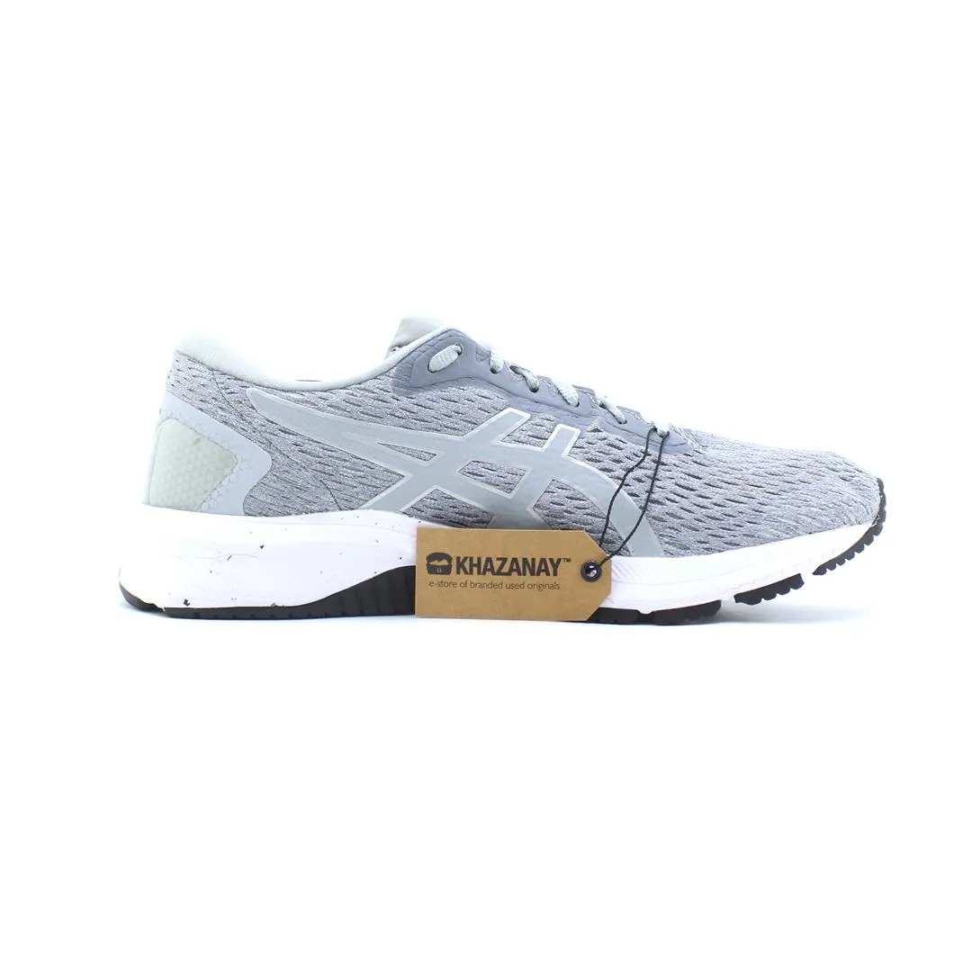 ASICS GT 1000 9