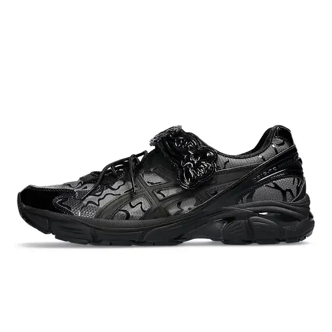 ASICS GT-2160 CECILIE BAHNSEN MARY JANE BLACK