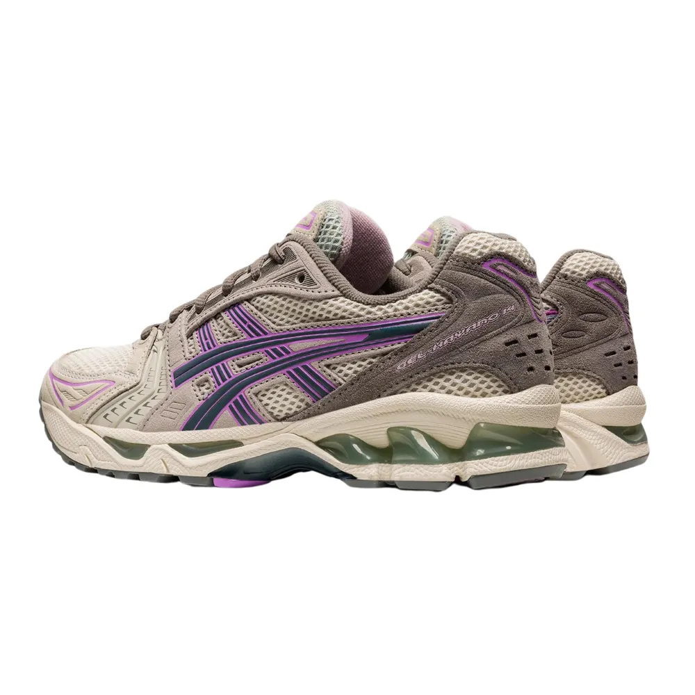 Asics Women's Running Shoes GEL-KAYANO 14 for Women - US Size 7.5