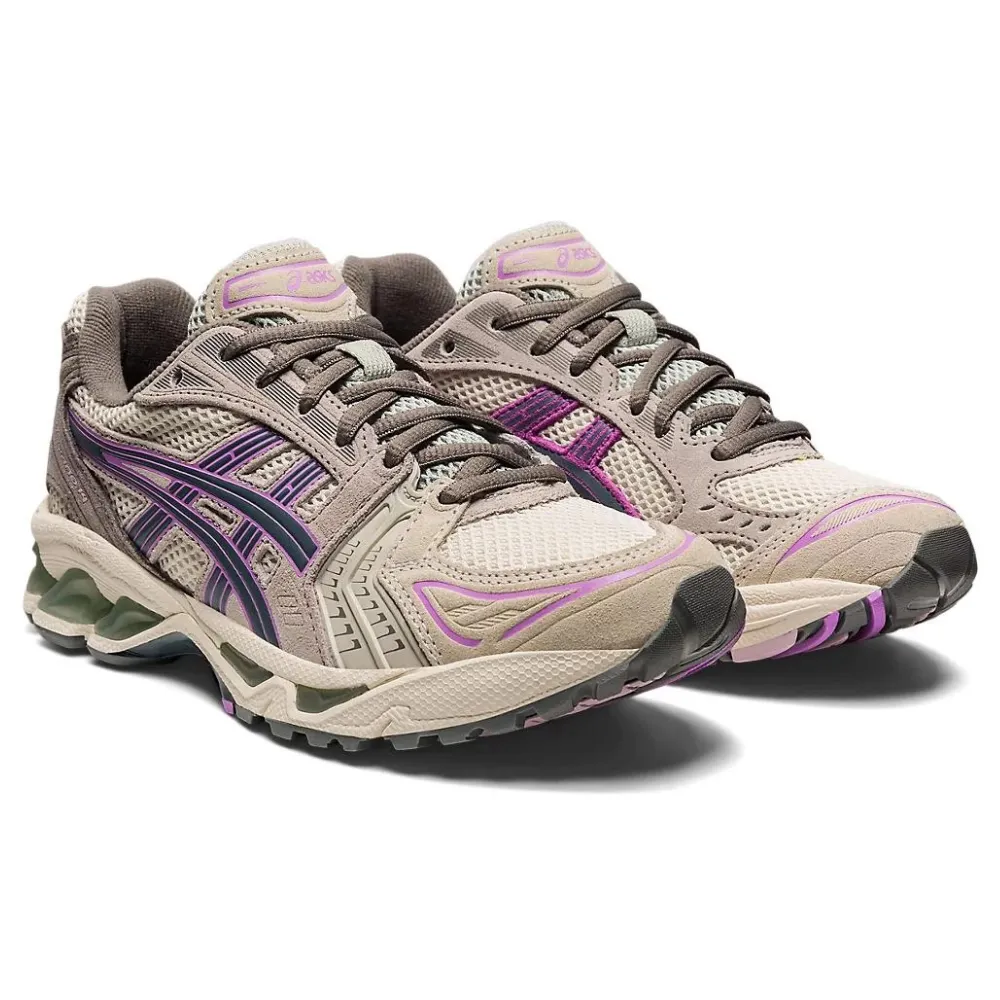 Asics Women's Running Shoes GEL-KAYANO 14 for Women - US Size 7.5