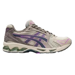 Asics Women's Running Shoes GEL-KAYANO 14 for Women - US Size 7.5