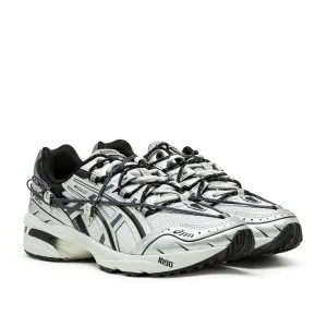 asics x andersson bell gel-1090 (glacier grey / silver)