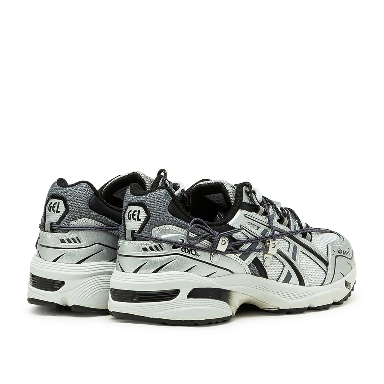 asics x andersson bell gel-1090 (glacier grey / silver)