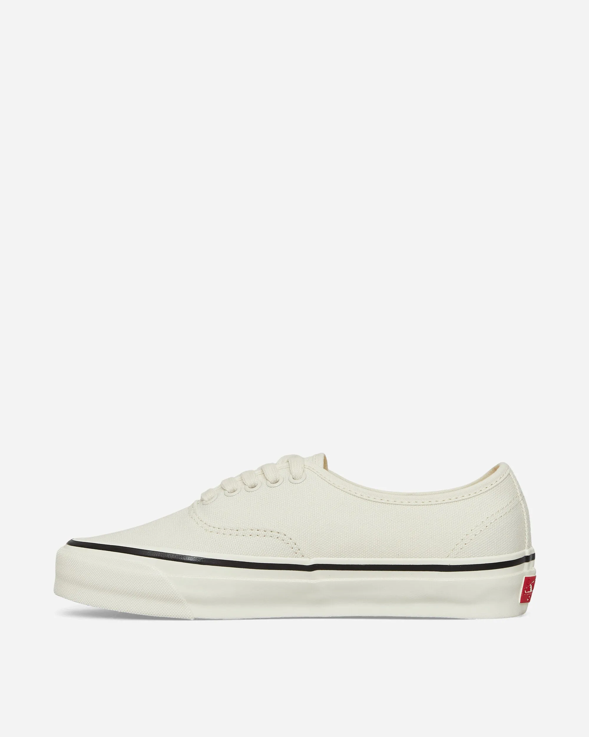 Authentic Reissue 44 LX Sneakers Marshmallow