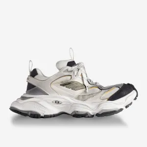 Balenciaga Cargo Sneakers