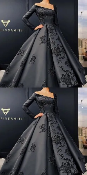 Beautiful Ball Gown Long Sweet 16 Dress,  Party prom Dress 2021   cg18929