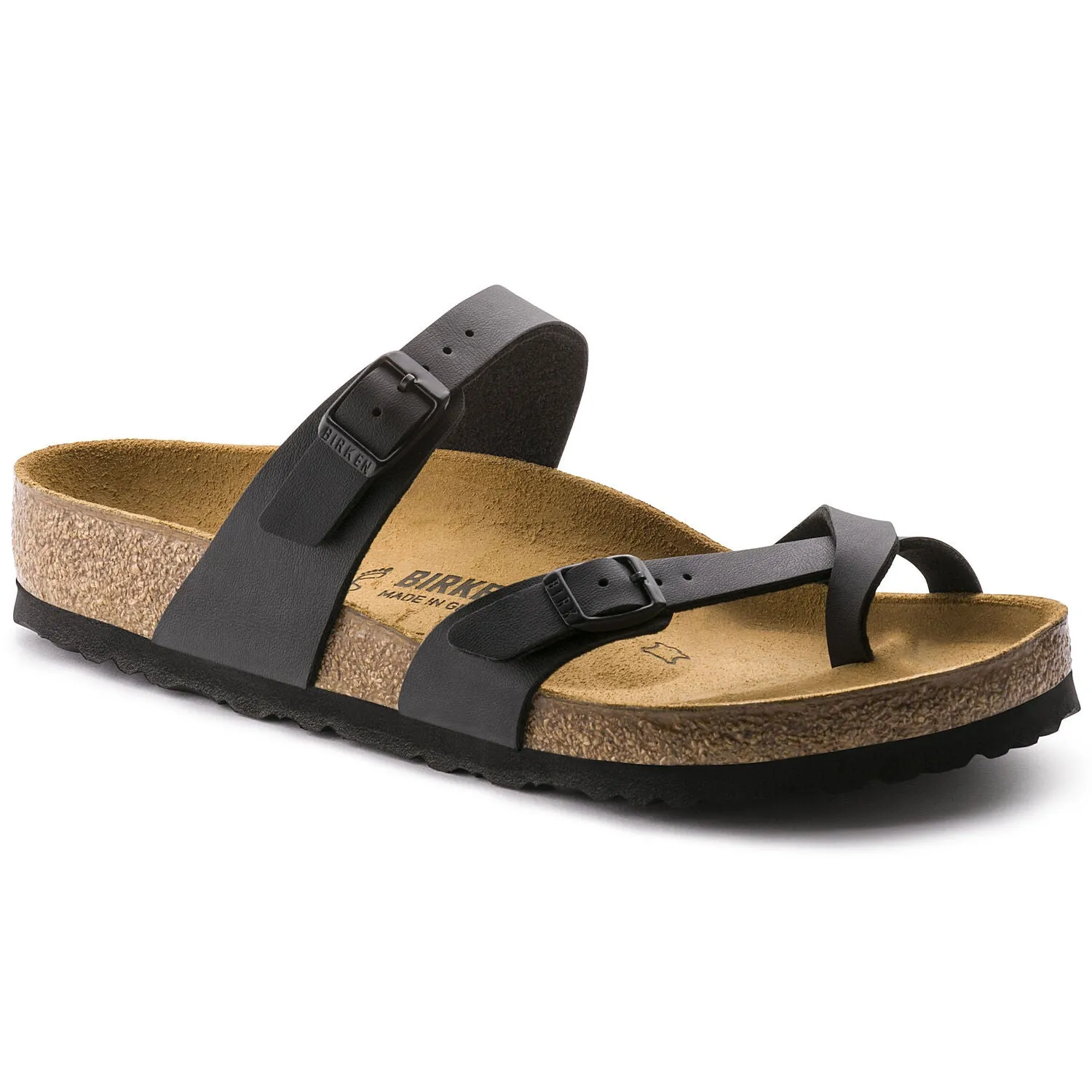 Birkenstock Mayari BF