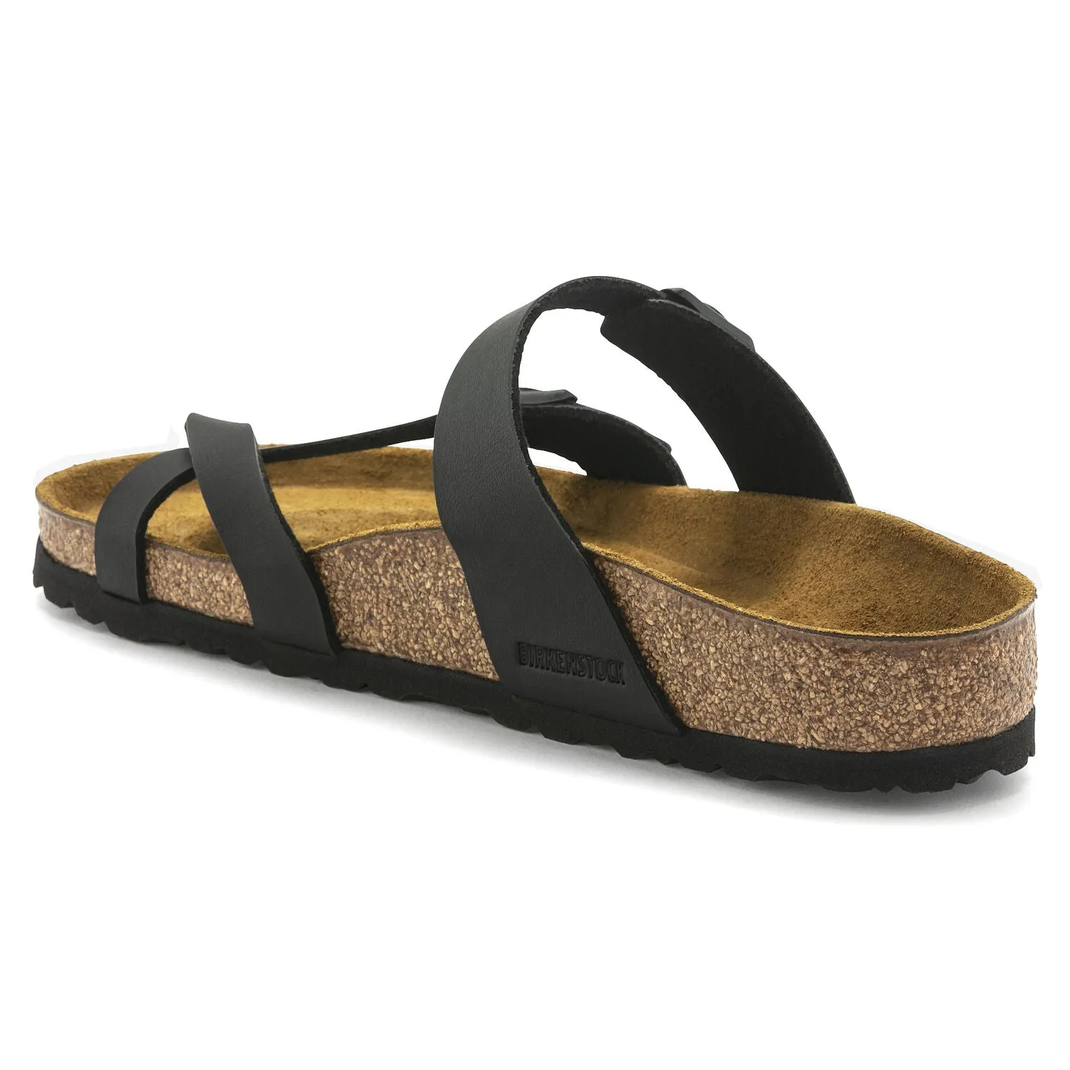 Birkenstock Mayari BF