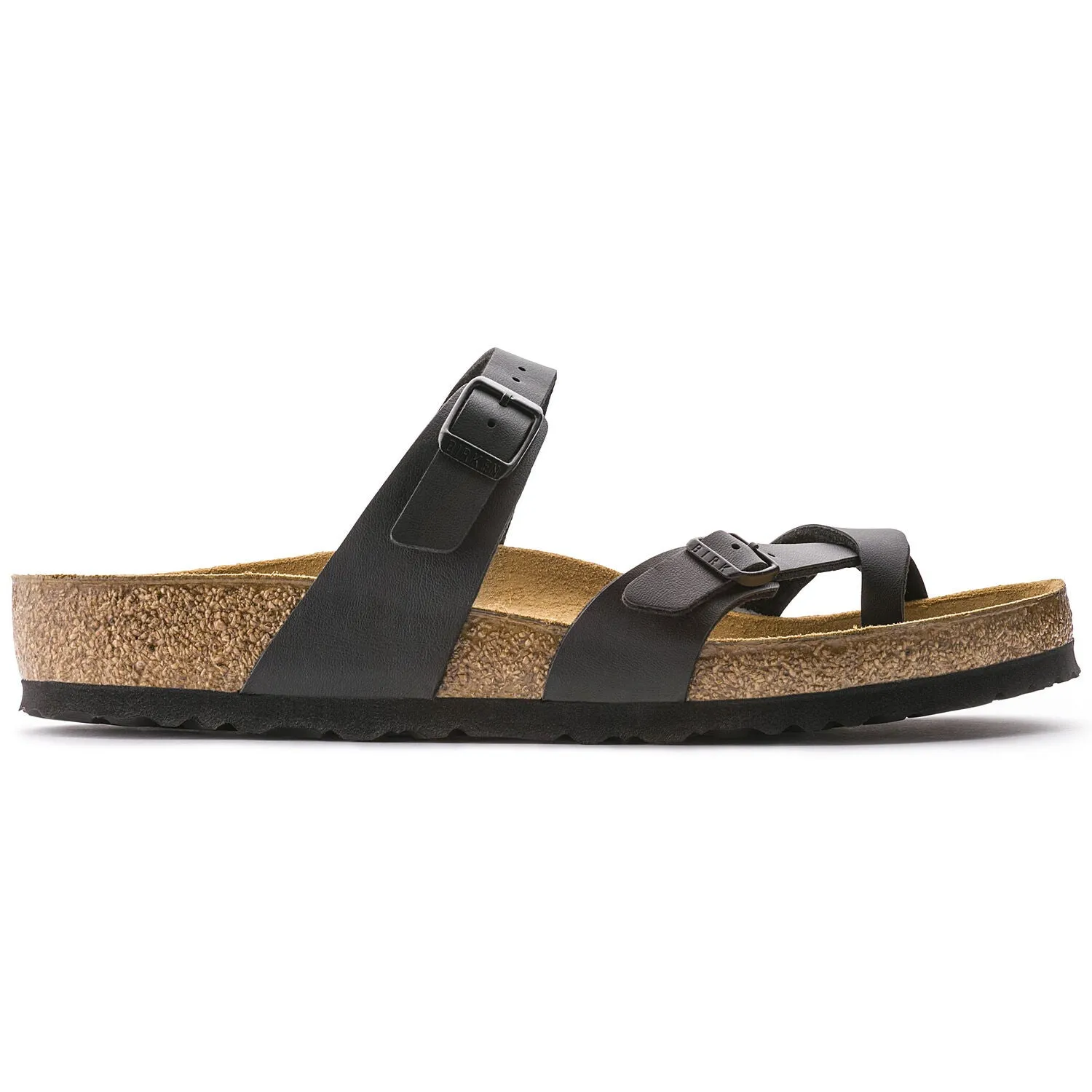 Birkenstock Mayari BF