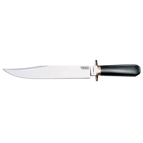 Bowie Knife - San Mai Laredo