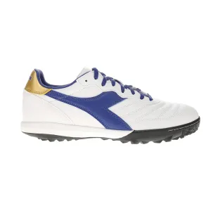 Brasil 2 R TFR Soccer Shoes