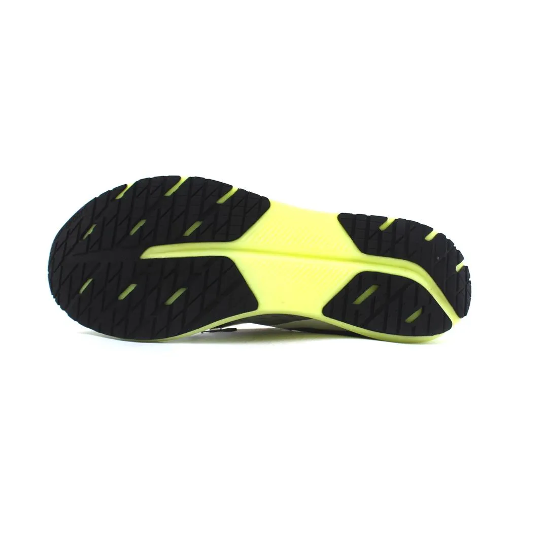 BROOKS HYPERION TEMPO