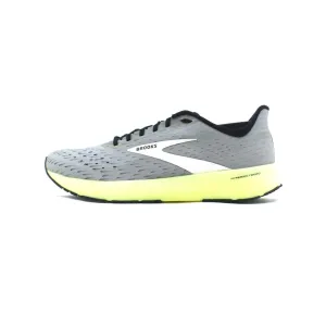 BROOKS HYPERION TEMPO