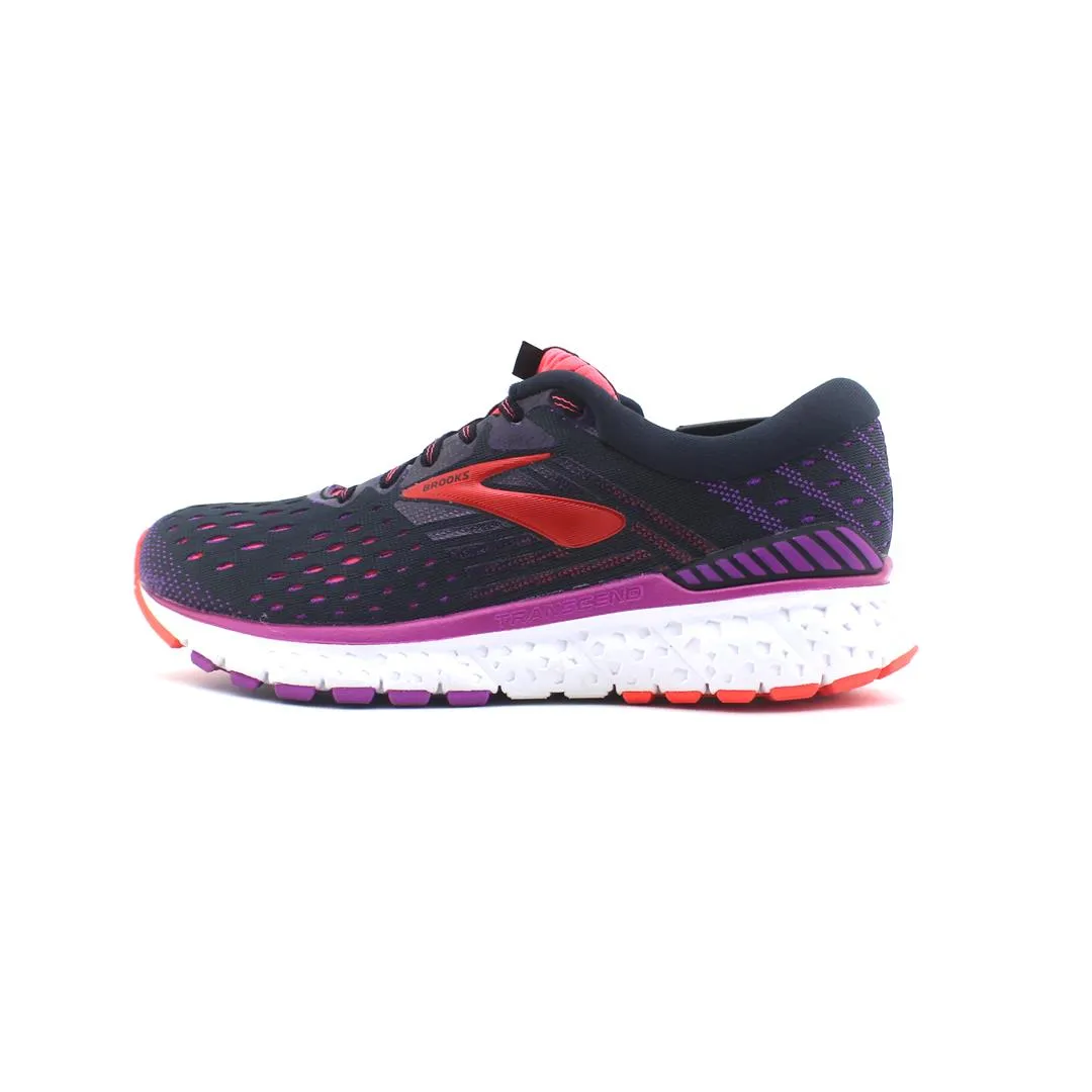 BROOKS TRANSCEND 6