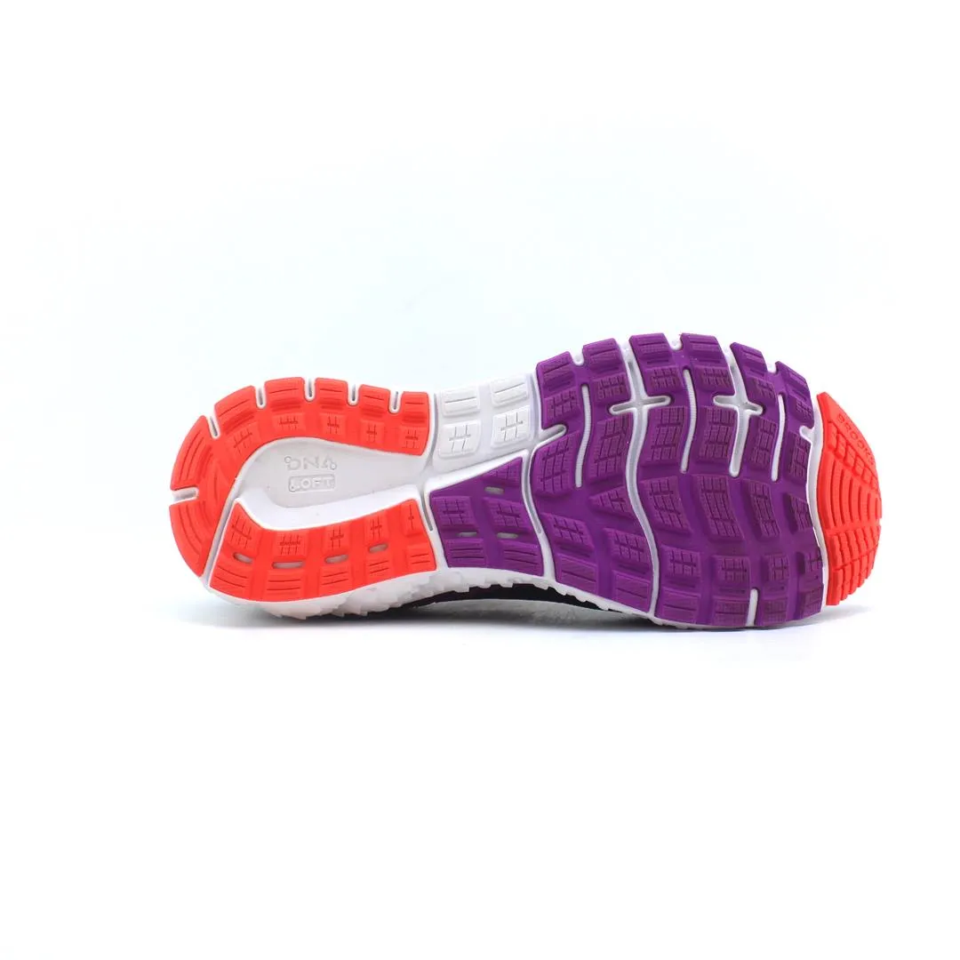 BROOKS TRANSCEND 6