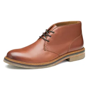 Calder Chukka Boot