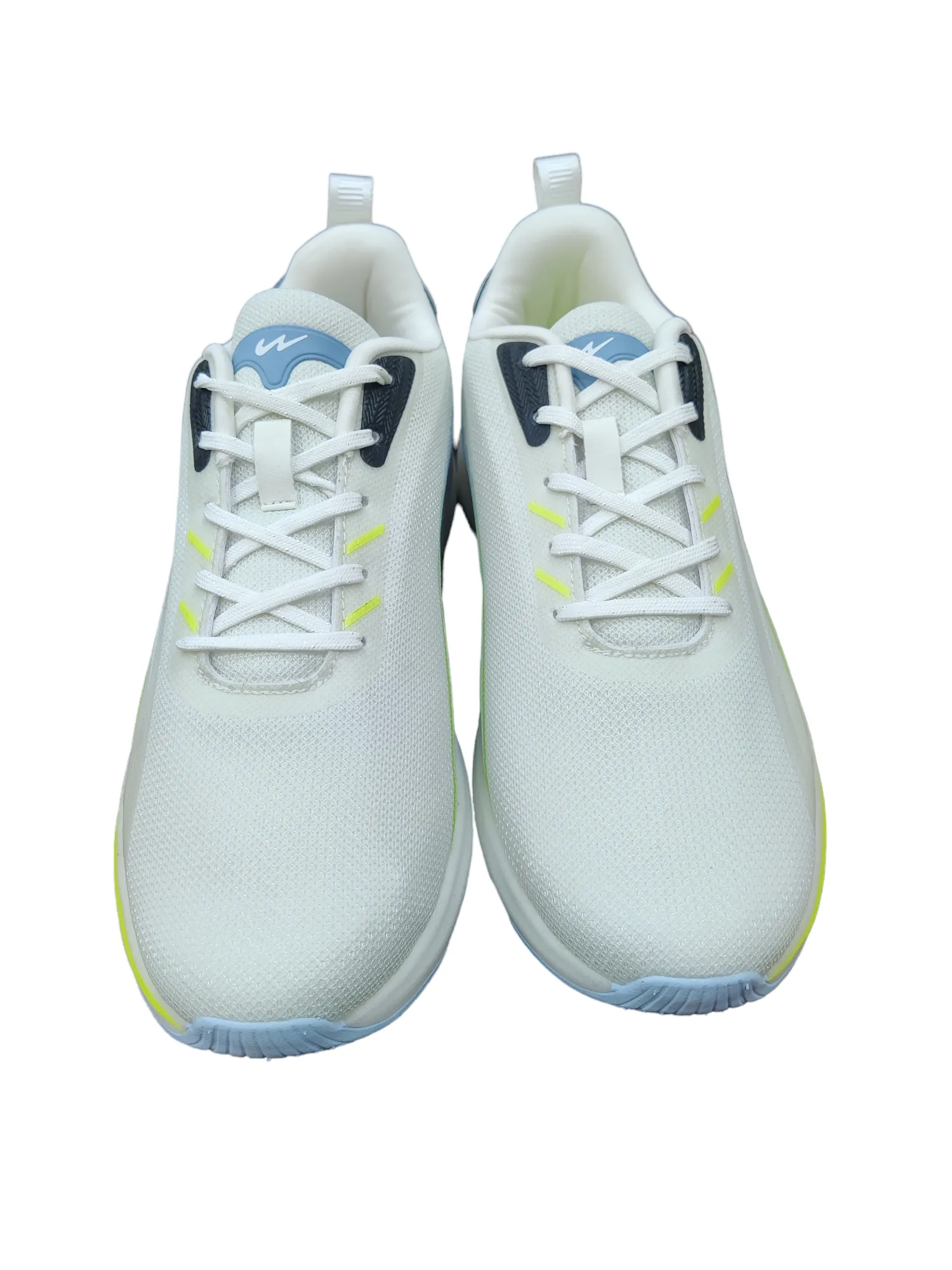 campus sports shoes zeon