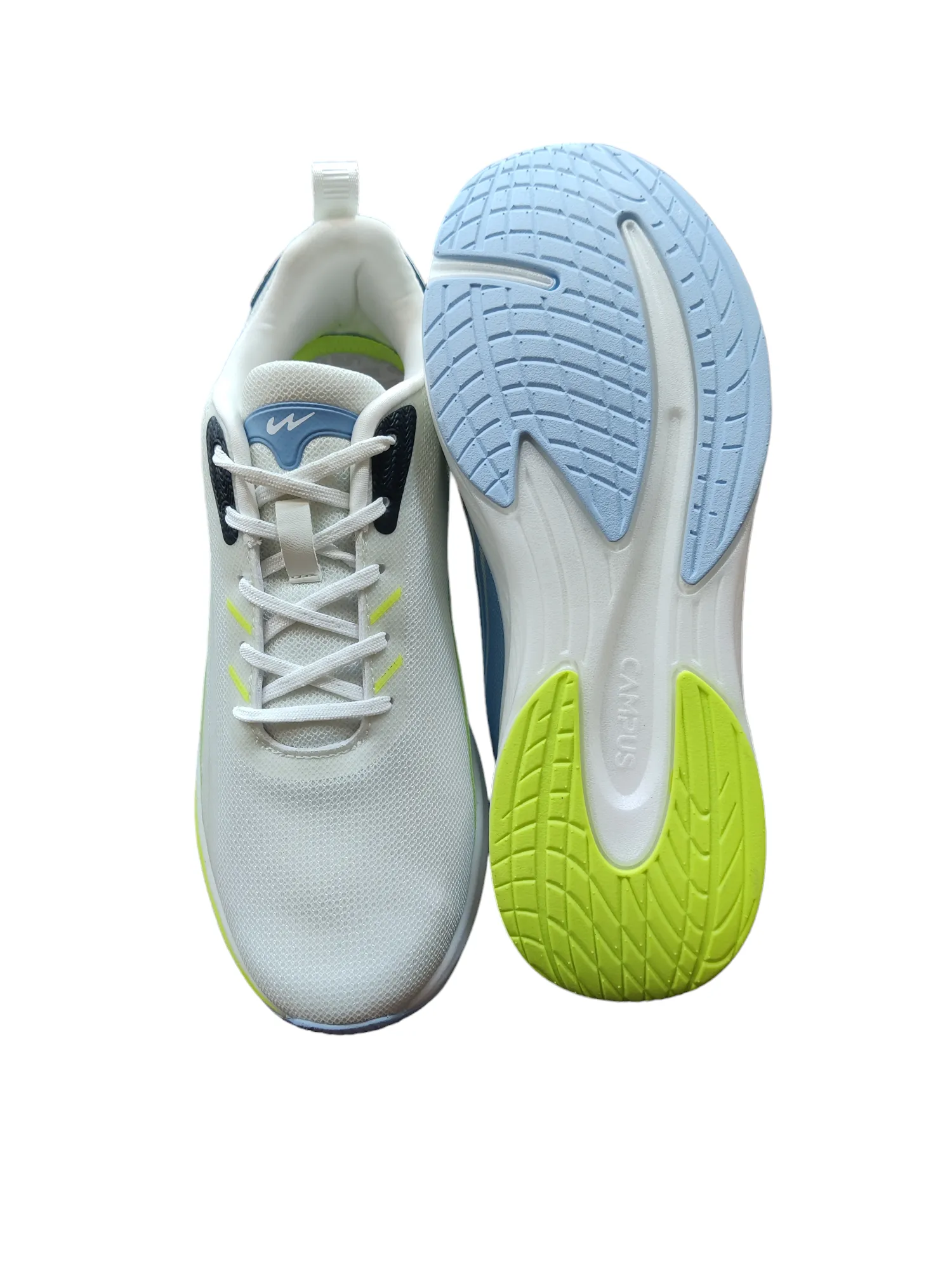 campus sports shoes zeon