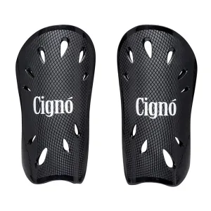 Cigno Pro Shin Guard