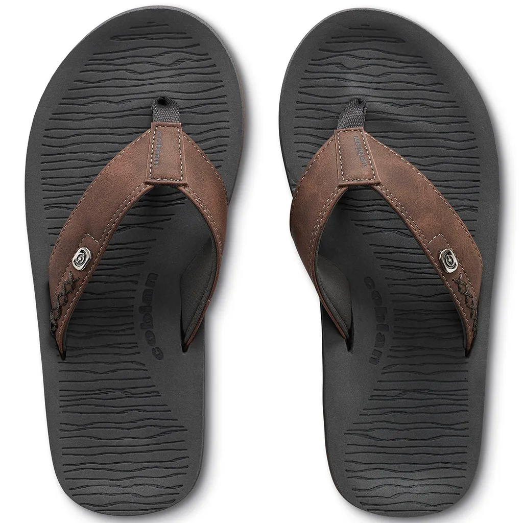 Cobian Mens Austin Sandal