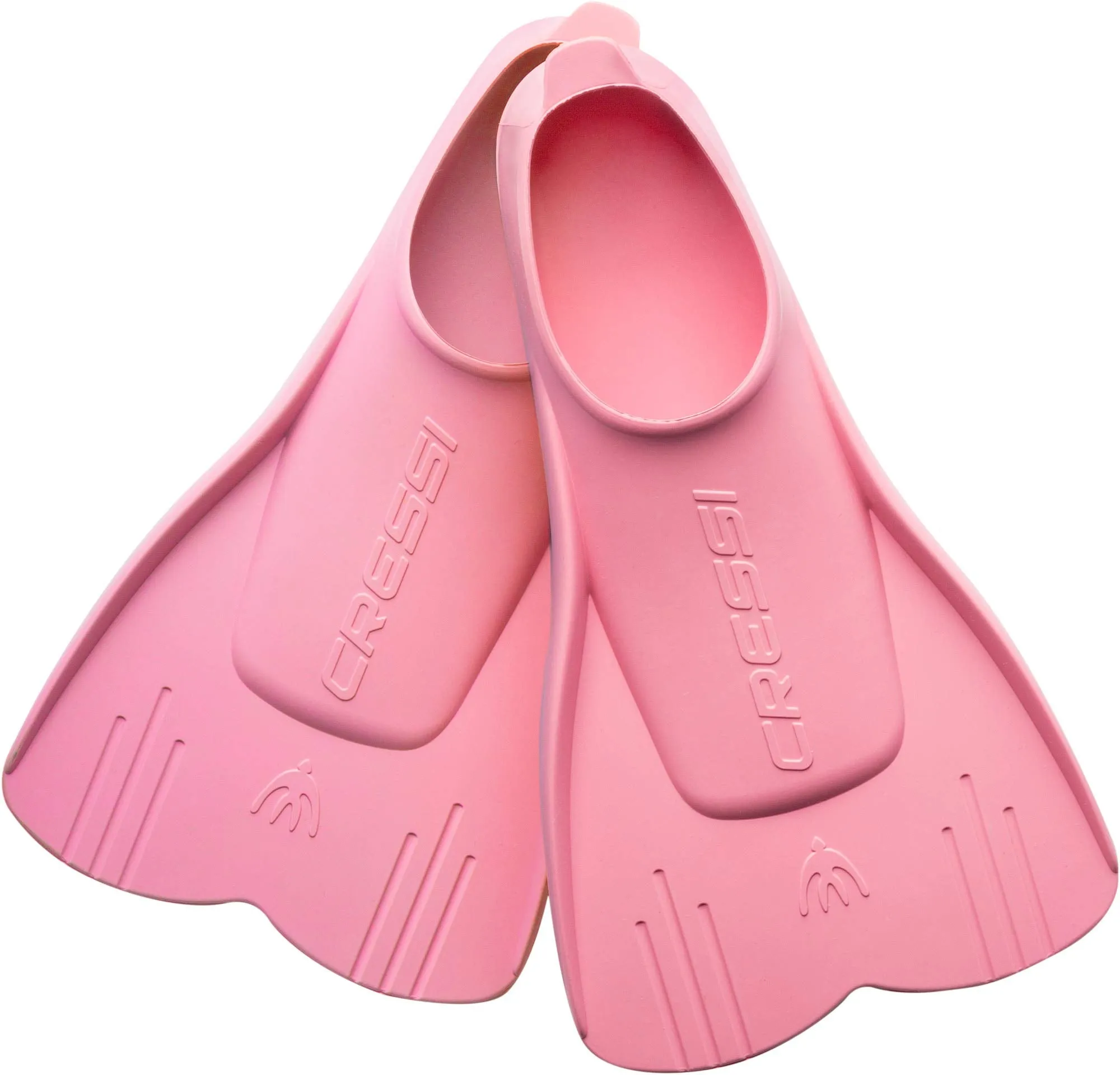 Cressi Mini Light Kids Fins