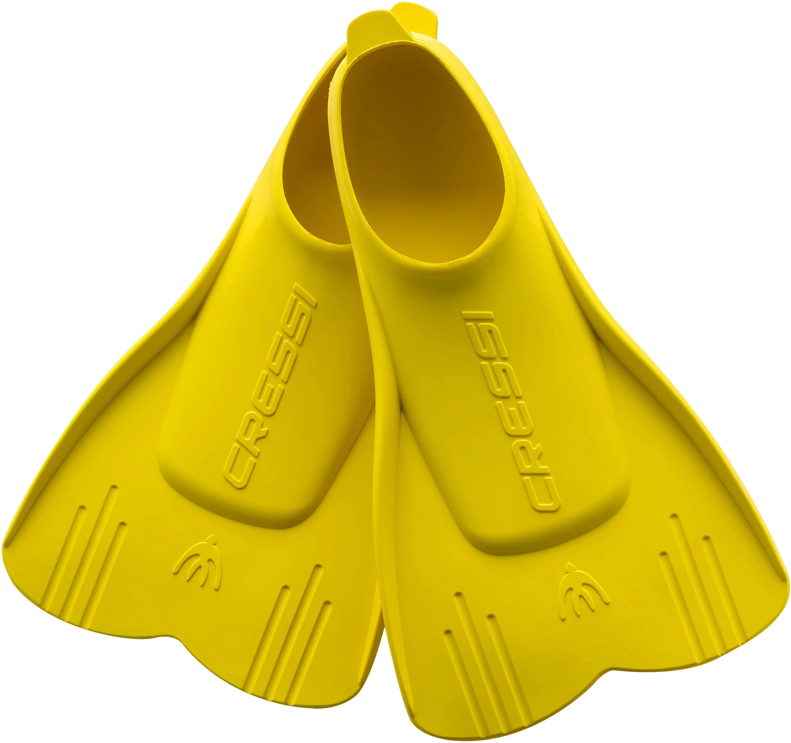 Cressi Mini Light Kids Fins