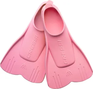 Cressi Mini Light Kids Fins